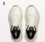 Zapatillas ON CLOUDTILT PEARL/ICE